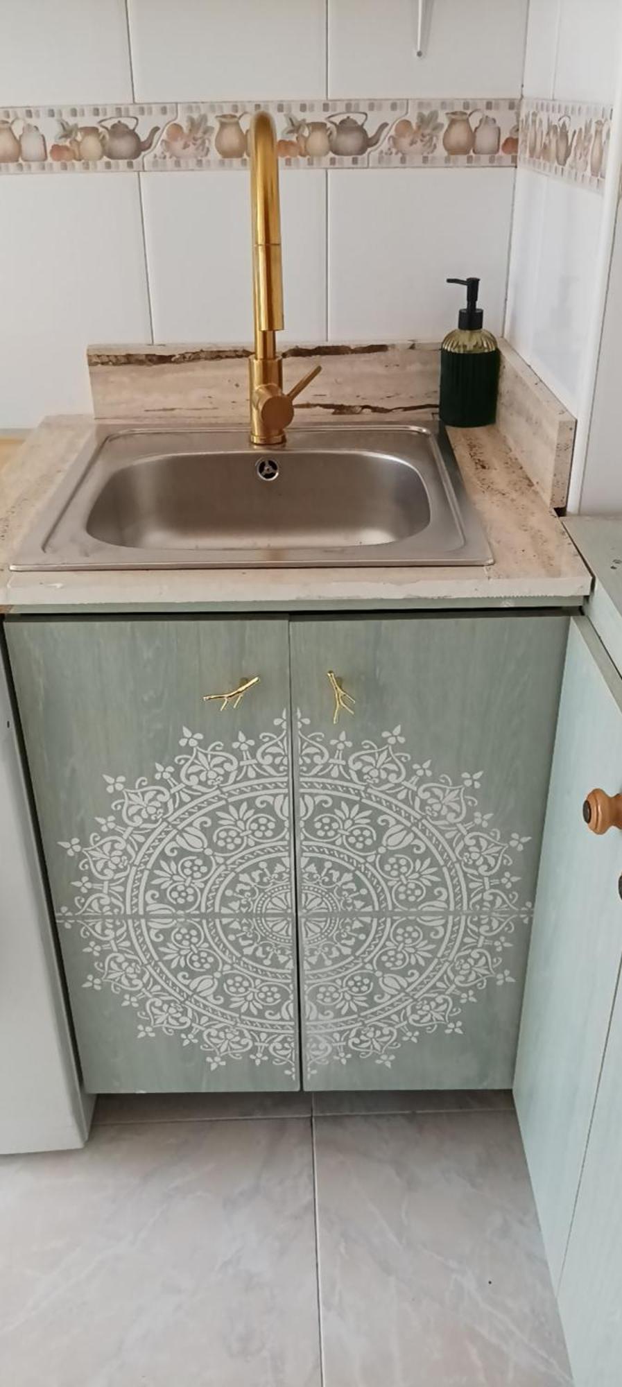 Apartamento Completo Solo Para Ti Hasta 4 Personas "Old Wall House" Olula Del Rio Ngoại thất bức ảnh