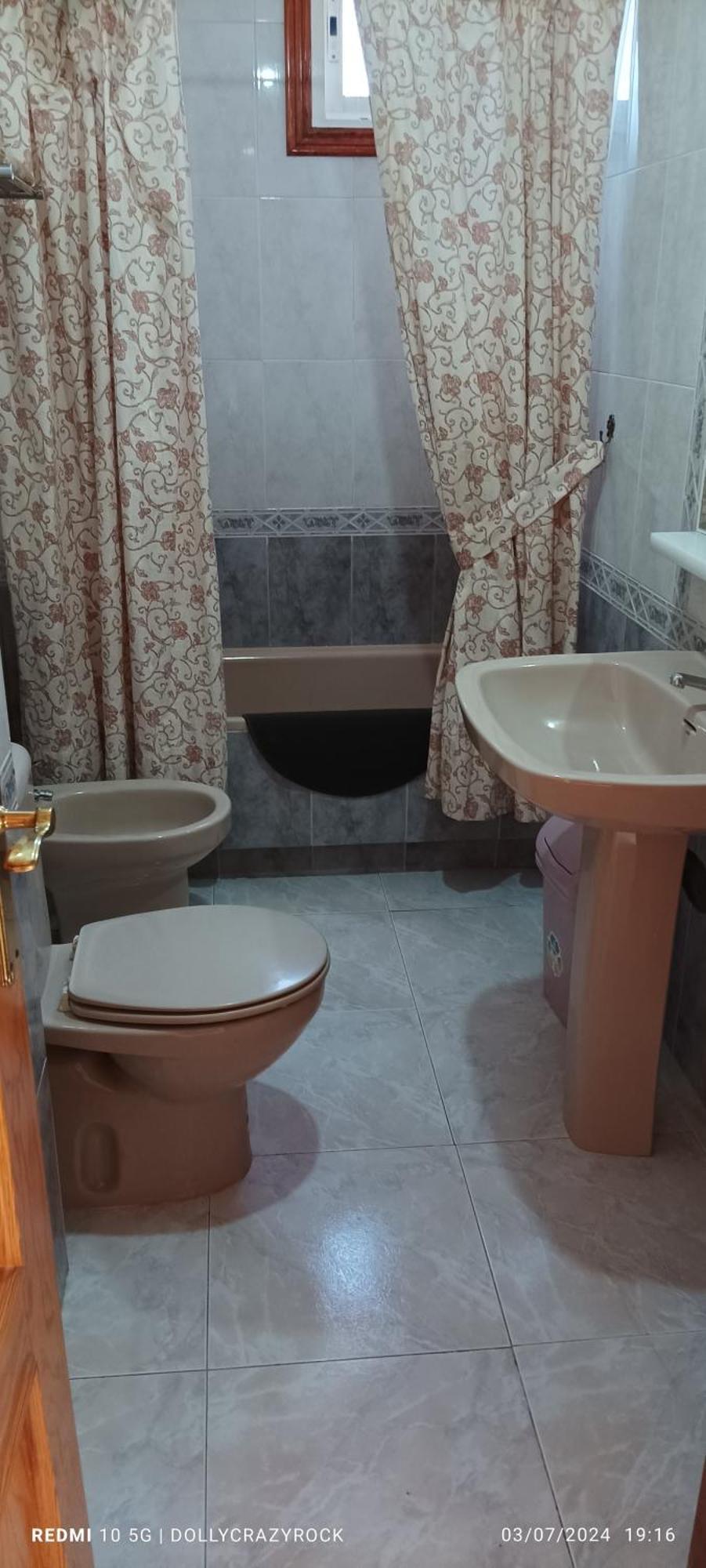 Apartamento Completo Solo Para Ti Hasta 4 Personas "Old Wall House" Olula Del Rio Ngoại thất bức ảnh