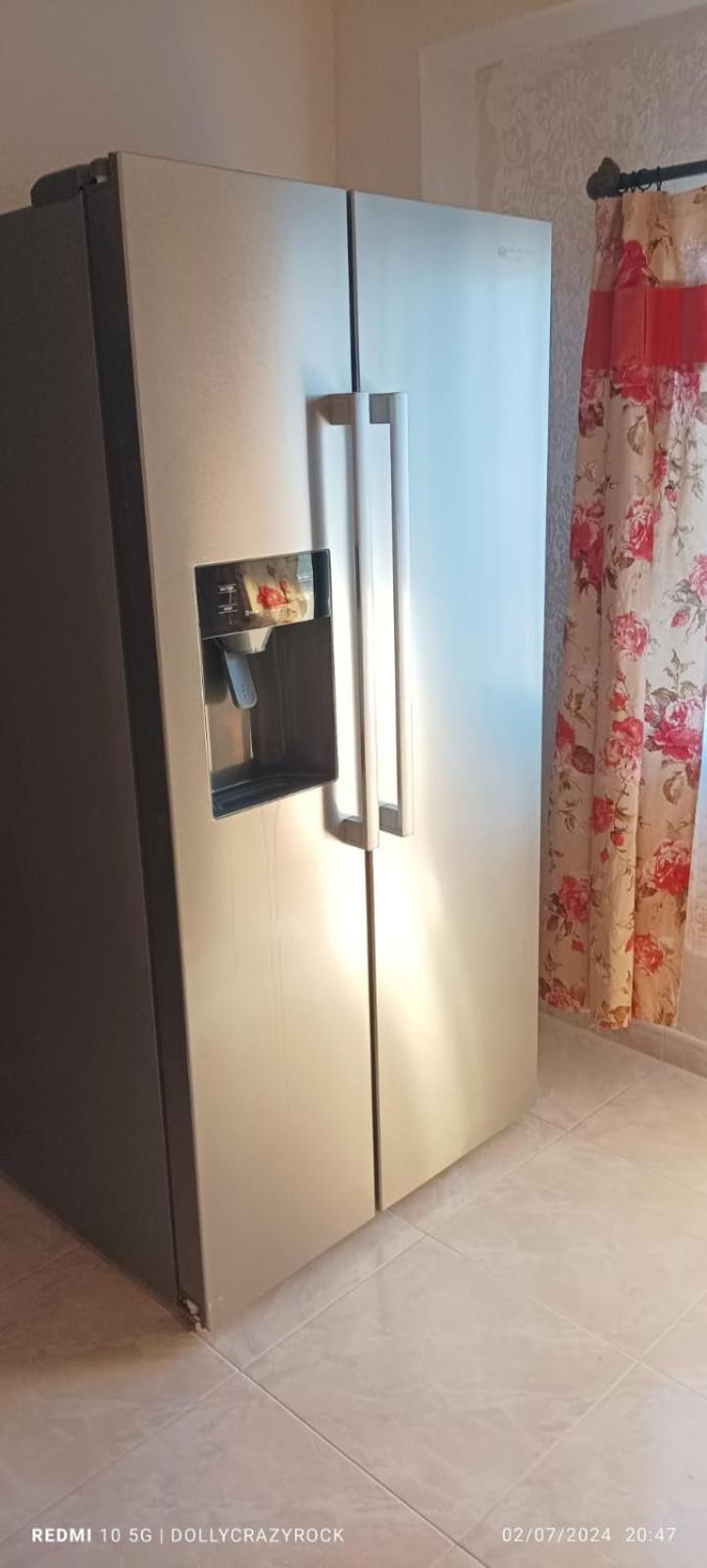 Apartamento Completo Solo Para Ti Hasta 4 Personas "Old Wall House" Olula Del Rio Ngoại thất bức ảnh