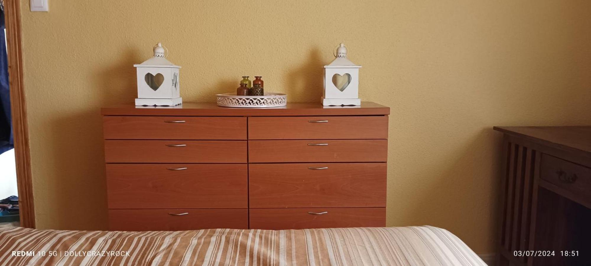 Apartamento Completo Solo Para Ti Hasta 4 Personas "Old Wall House" Olula Del Rio Ngoại thất bức ảnh