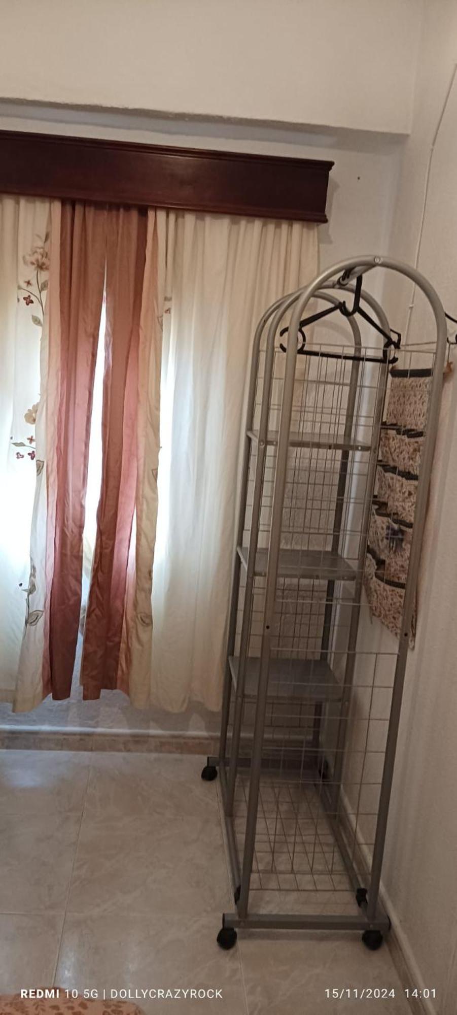 Apartamento Completo Solo Para Ti Hasta 4 Personas "Old Wall House" Olula Del Rio Ngoại thất bức ảnh