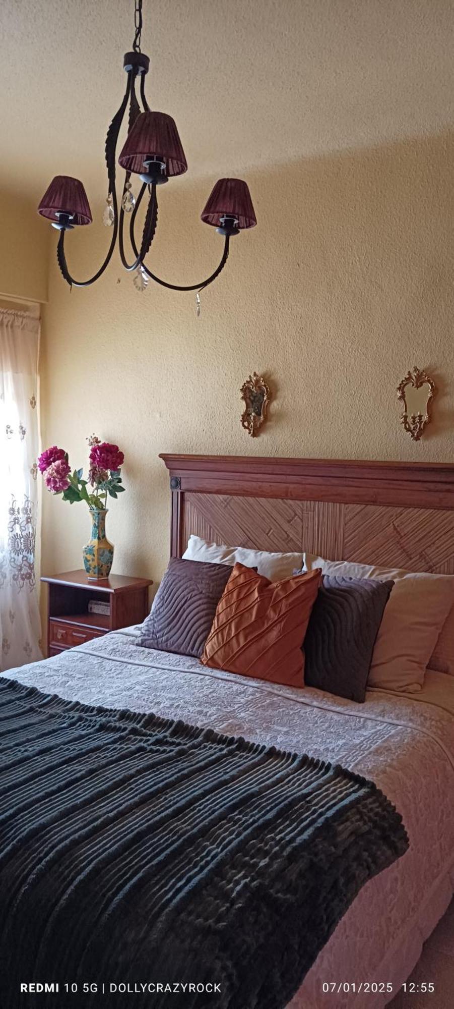 Apartamento Completo Solo Para Ti Hasta 4 Personas "Old Wall House" Olula Del Rio Ngoại thất bức ảnh