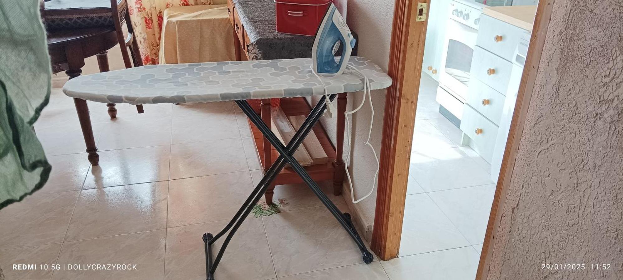 Apartamento Completo Solo Para Ti Hasta 4 Personas "Old Wall House" Olula Del Rio Ngoại thất bức ảnh